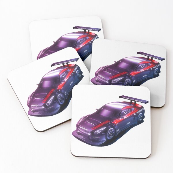 Item preview, Nissan GT-R R35 Nismo designed and sold by VFTSMotorsport.