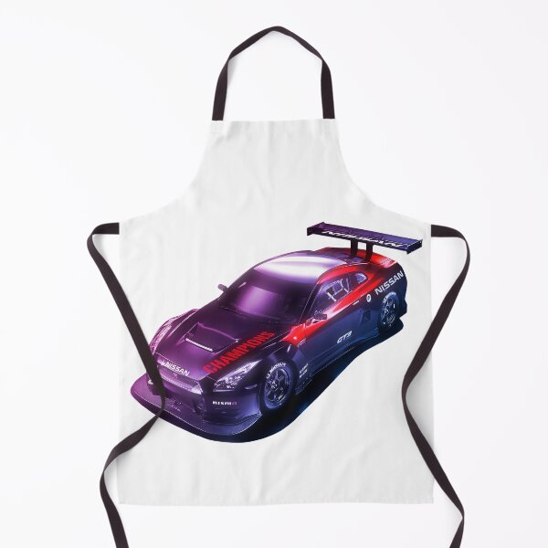 Item preview, Nissan GT-R R35 Nismo designed and sold by VFTSMotorsport.