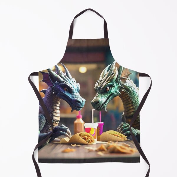 Item preview, Dragons - Volume 01a - No. 01 designed and sold by Legacy Star Designs.