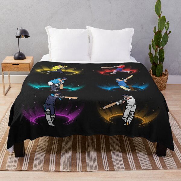 Item preview, Gestures of cricket players, men, women designed and sold by Isadesignart.