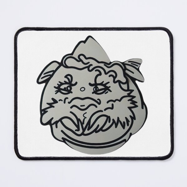 Item preview, burnout designed and sold by FINCAN1.