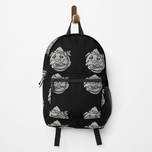 Item preview, burnout designed and sold by FINCAN1.