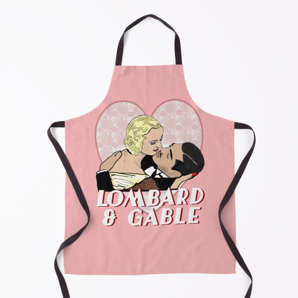 Item preview, Lombard and Gable  designed and sold by TLBugg.