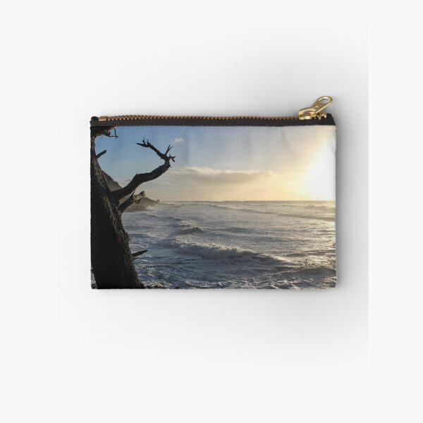 Item preview, Tree Frames the Sea designed and sold by Micki Selvitella.