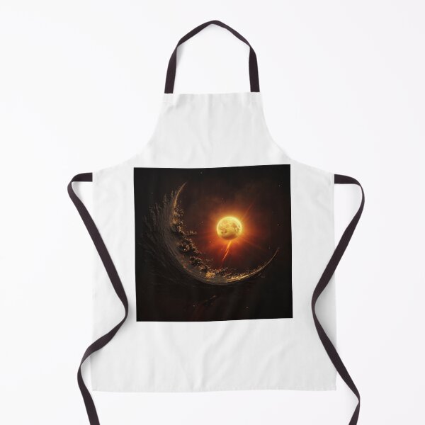 Item preview, Universe designed and sold by Adela Designs.