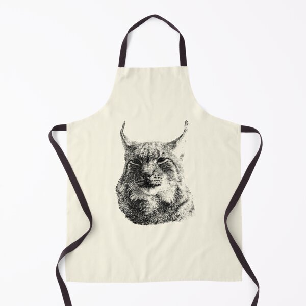 Item preview, Lynx designed and sold by Guardi71.