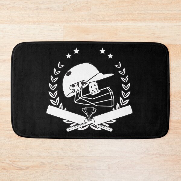 Item preview, Men's Championship for Cricketers. designed and sold by Isadesignart.