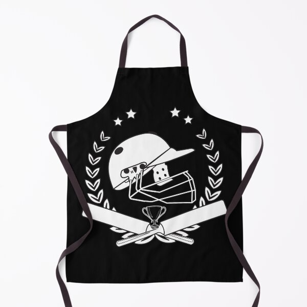Item preview, Men's Championship for Cricketers. designed and sold by Isadesignart.