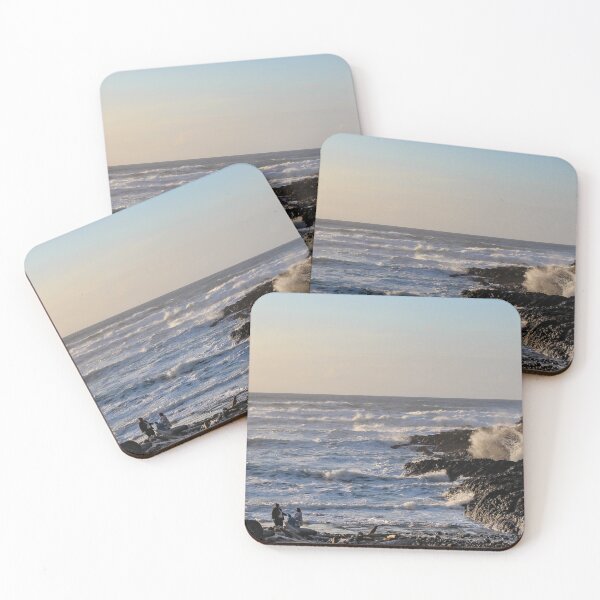 Item preview, Rolling In designed and sold by Micki Selvitella.