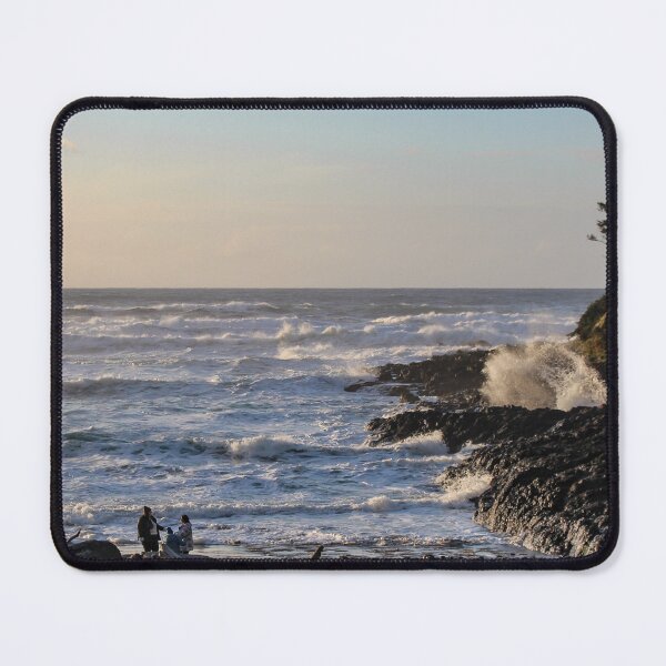 Item preview, Rolling In designed and sold by Micki Selvitella.