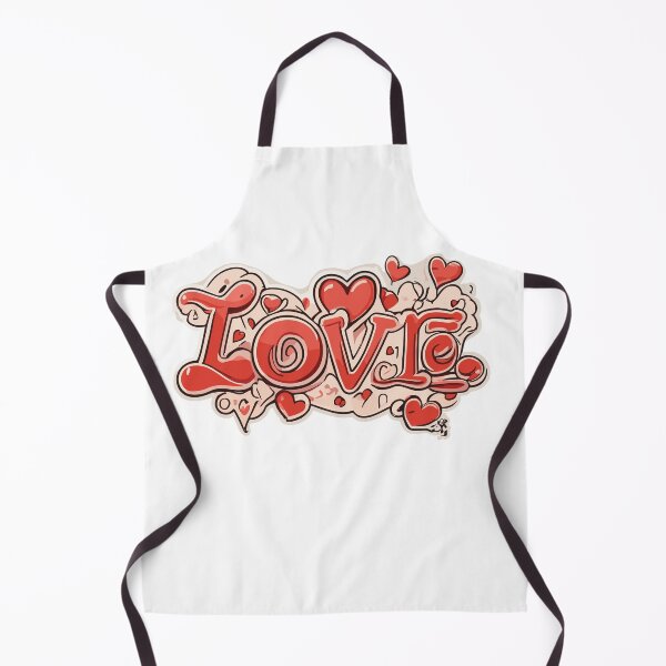 Item preview, Love text designed and sold by NinePixel.