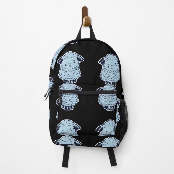 Item preview, confused sheep designed and sold by FINCAN1.