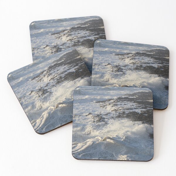Item preview, Devil's Churn, Oregon Coast designed and sold by Micki Selvitella.