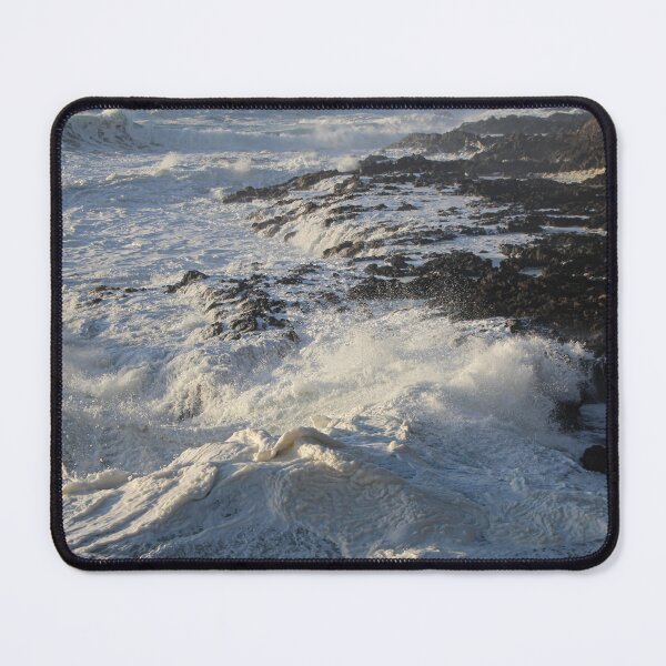 Item preview, Devil's Churn, Oregon Coast designed and sold by Micki Selvitella.