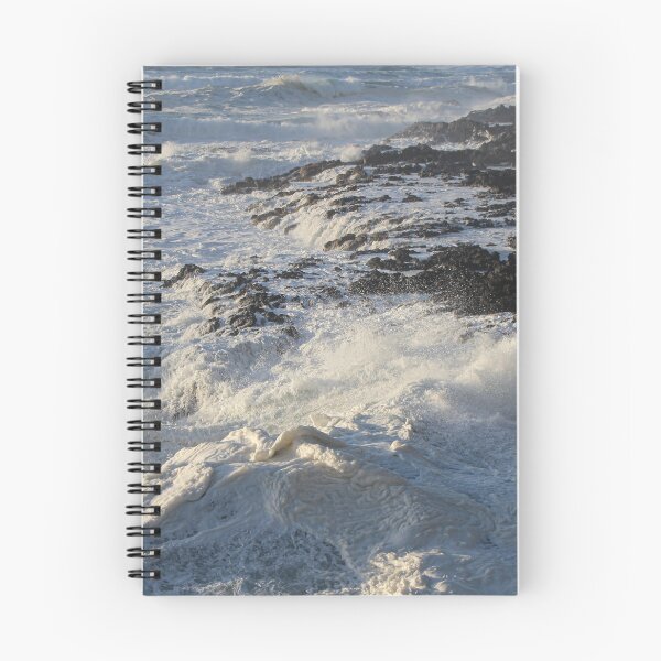 Item preview, Devil's Churn, Oregon Coast designed and sold by Micki Selvitella.