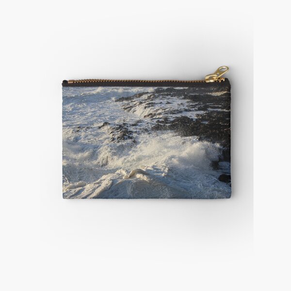 Item preview, Devil's Churn, Oregon Coast designed and sold by Micki Selvitella.