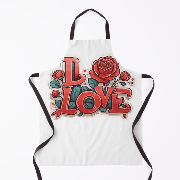 Item preview, Love text designed and sold by NinePixel.