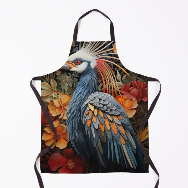 Item preview, Phoenix  designed and sold by Rockwpapart.