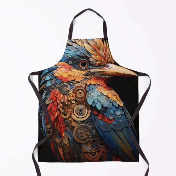 Item preview, Crows designed and sold by Rockwpapart.