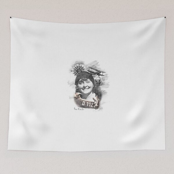 Item preview, Thea Rasche designed and sold by Theodor Decker.