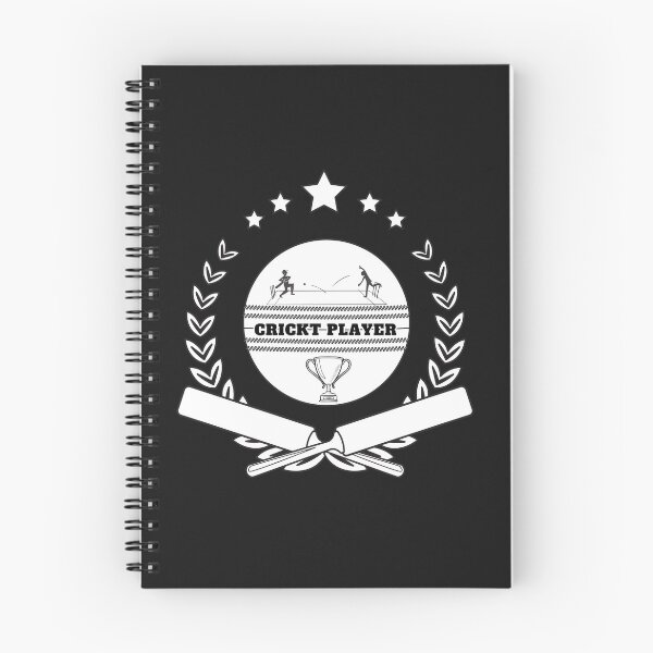 Item preview, Champion of Youth Cricket Players. designed and sold by Isadesignart.