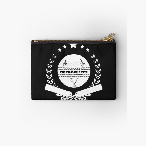 Item preview, Champion of Youth Cricket Players. designed and sold by Isadesignart.