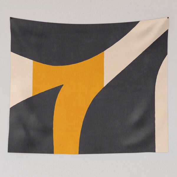 Item preview, ALPHABET B a designed and sold by danielcoulmann.
