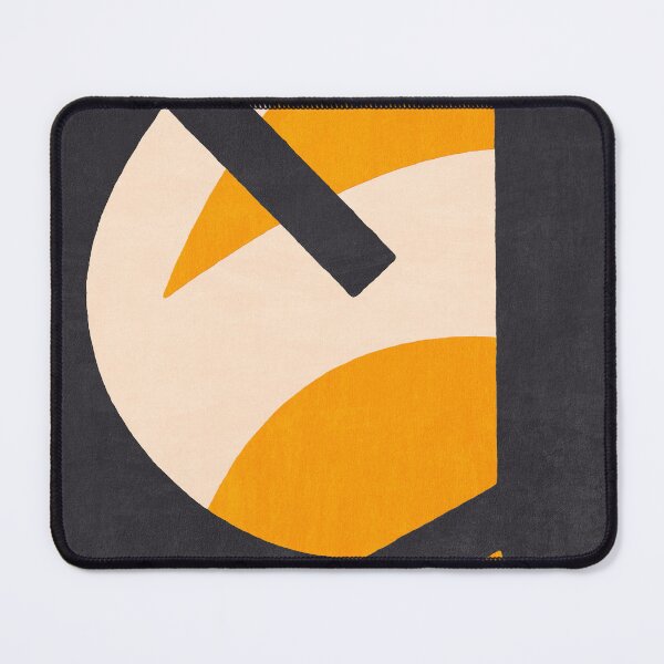 Item preview, ALPHABET A a designed and sold by danielcoulmann.