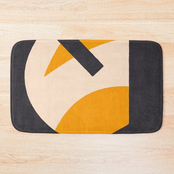 Item preview, ALPHABET A a designed and sold by danielcoulmann.