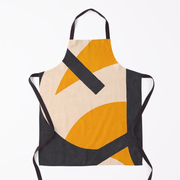 Item preview, ALPHABET A a designed and sold by danielcoulmann.
