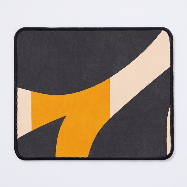 Item preview, ALPHABET B a designed and sold by danielcoulmann.