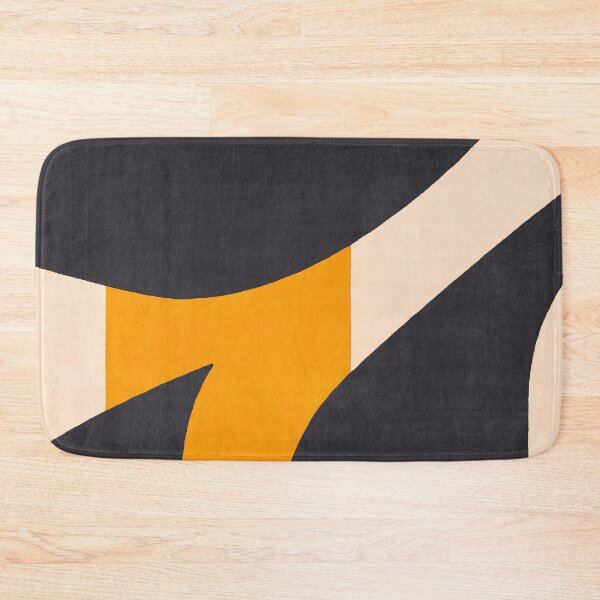Item preview, ALPHABET B a designed and sold by danielcoulmann.