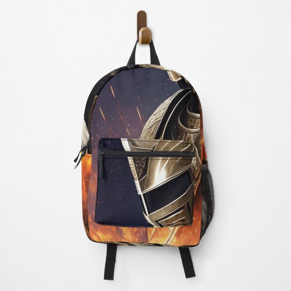 Item preview, Glee | S1 | Taruko designed and sold by Tarnaka.