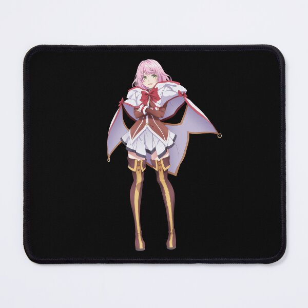 Item preview, Redo Of Healer a Redo Of Healer a Redo Of Healer designed and sold by waresho.