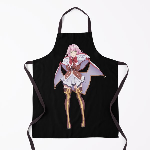 Item preview, Redo Of Healer a Redo Of Healer a Redo Of Healer designed and sold by waresho.