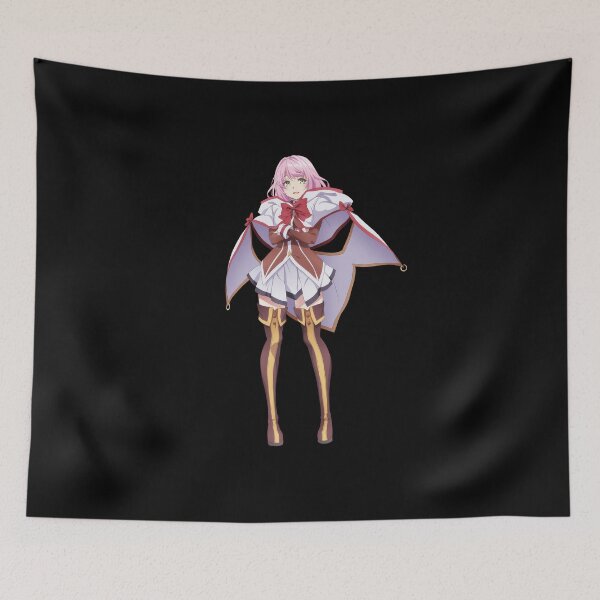 Item preview, Redo Of Healer a Redo Of Healer a Redo Of Healer designed and sold by waresho.