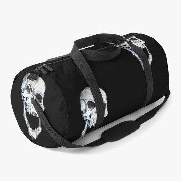 Item preview, Copy of Gorky skull designed and sold by Glenbobagins.