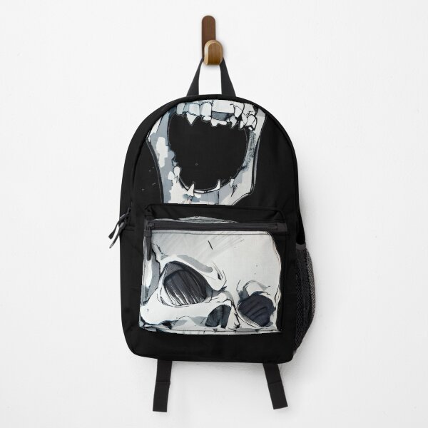 Item preview, Copy of Gorky skull designed and sold by Glenbobagins.