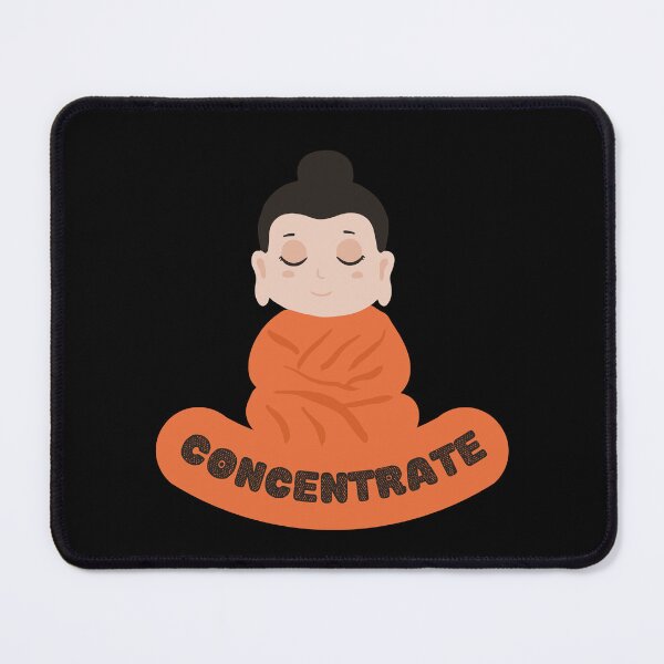 Item preview, budhism 7 designed and sold by Weknes.