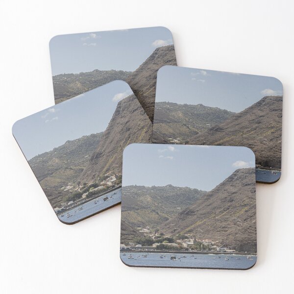 Item preview, St Helena Island designed and sold by Marylou Badeaux.