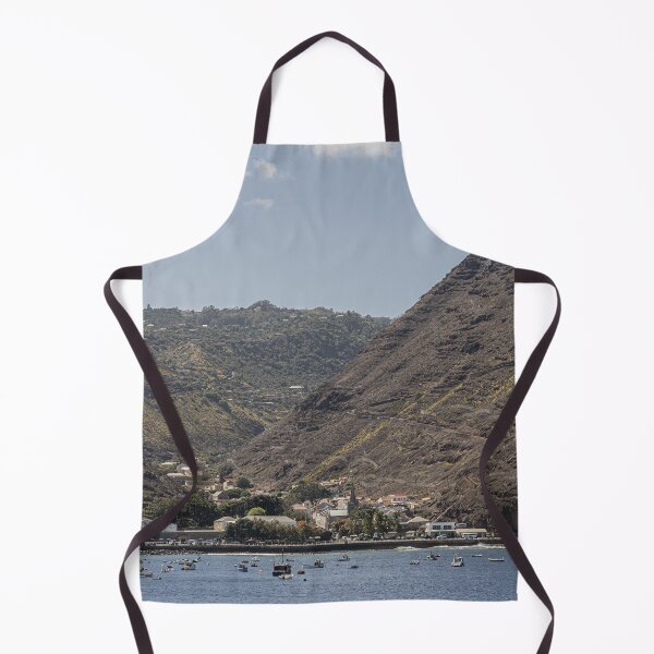Item preview, St Helena Island designed and sold by Marylou Badeaux.