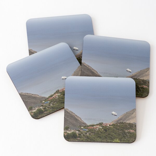 Item preview, High on a Hill designed and sold by Marylou Badeaux.