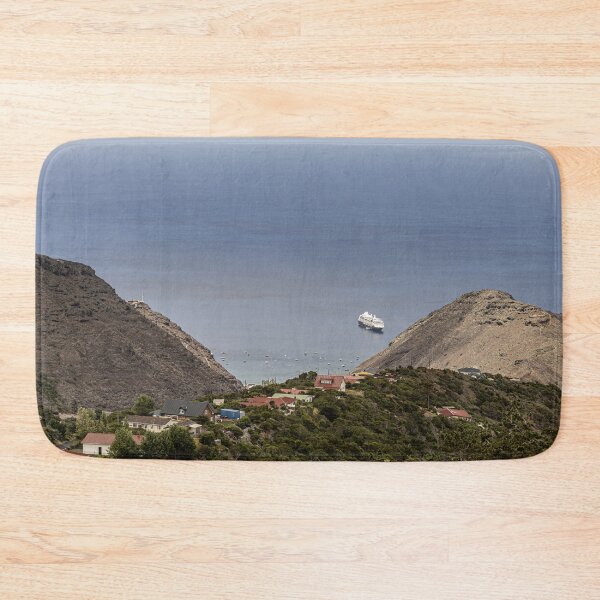 Item preview, High on a Hill designed and sold by Marylou Badeaux.