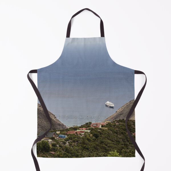 Item preview, High on a Hill designed and sold by Marylou Badeaux.
