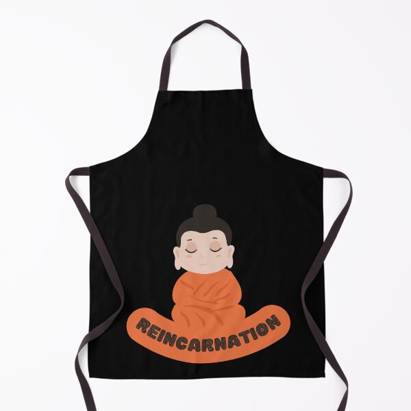 Item preview, budhism 8 designed and sold by Weknes.