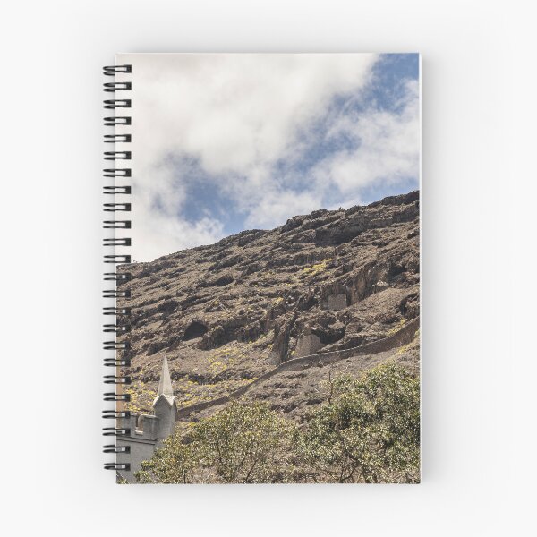 Item preview, St Helena Church designed and sold by Marylou Badeaux.