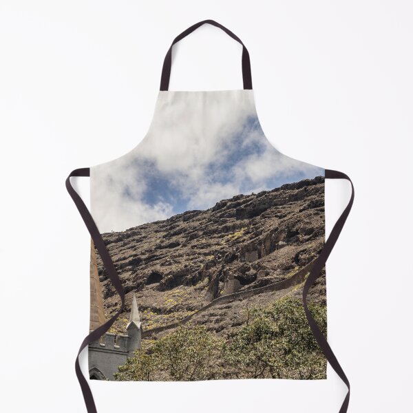 Item preview, St Helena Church designed and sold by Marylou Badeaux.