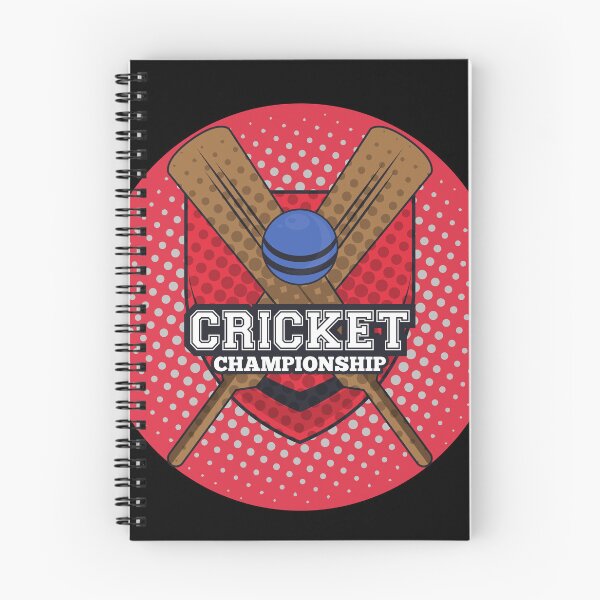 Item preview, Youth Baseball Cricket Players Championship. designed and sold by Isadesignart.