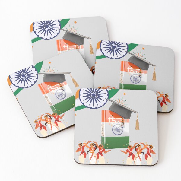 Item preview, Hindi cultural designs designed and sold by ESaleingCenter.