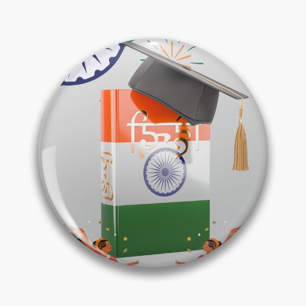 Item preview, Hindi cultural designs designed and sold by ESaleingCenter.